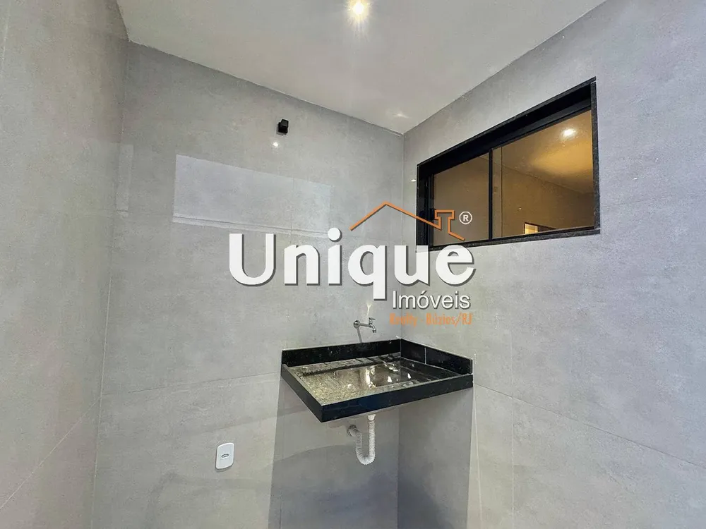 Casa, 3 quartos, 126 m² - Foto 19