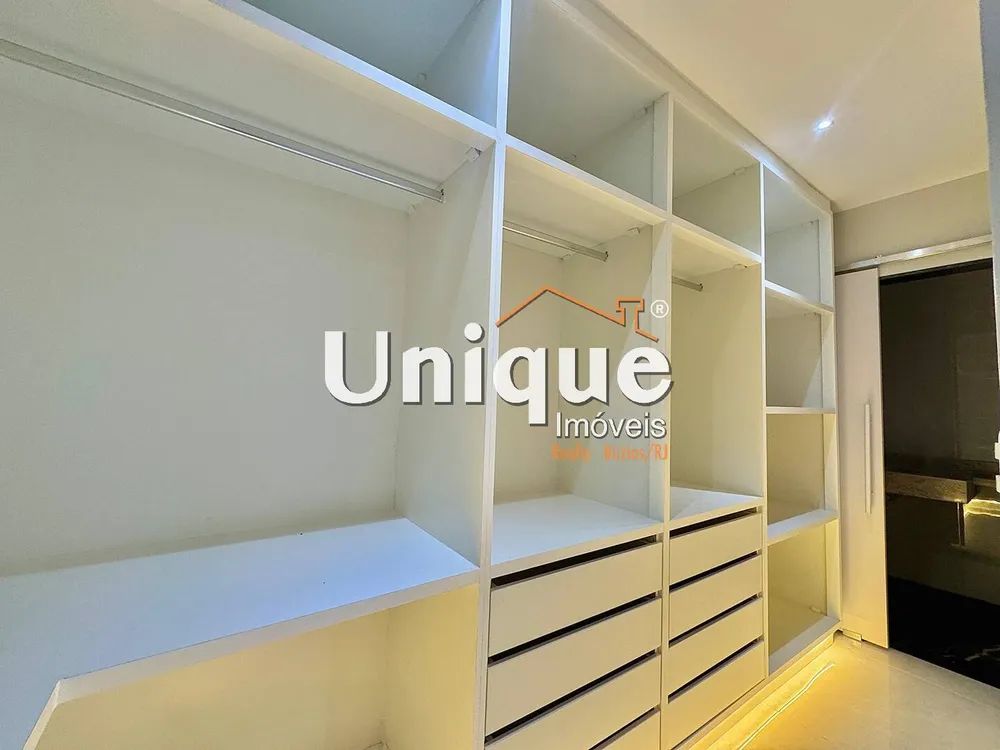 Casa, 3 quartos, 126 m² - Foto 11