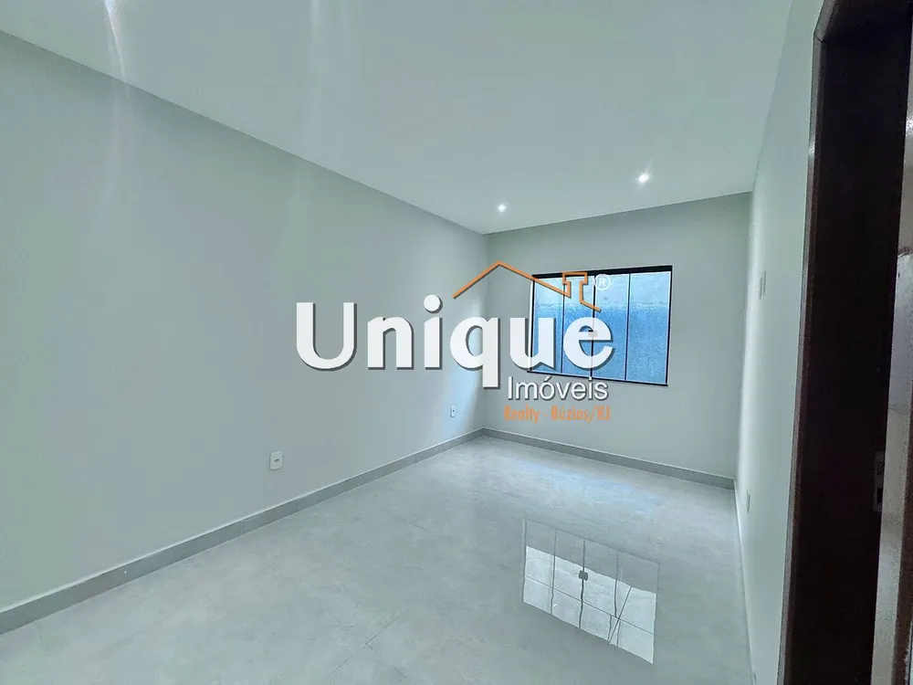 Casa, 3 quartos, 126 m² - Foto 10