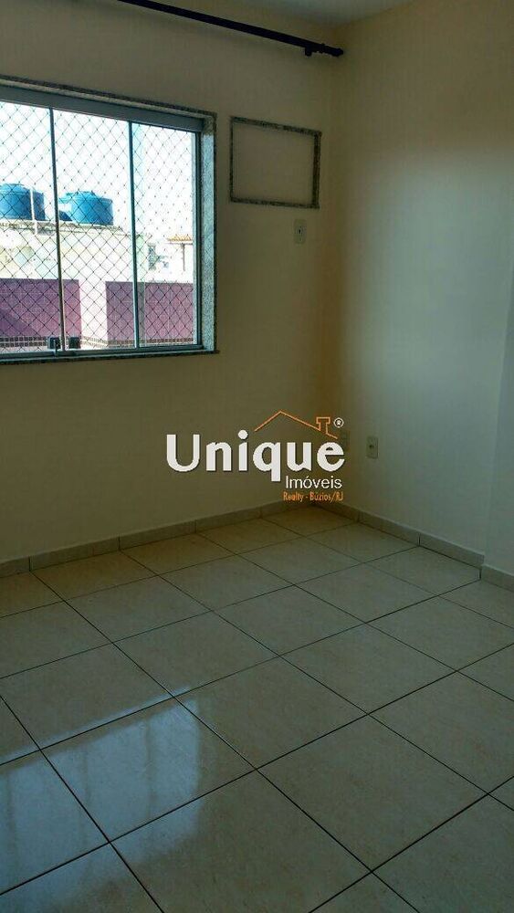 Apartamento à venda com 3 quartos, 120m² - Foto 2