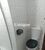 Apartamento, 3 quartos, 120 m² - Foto 3