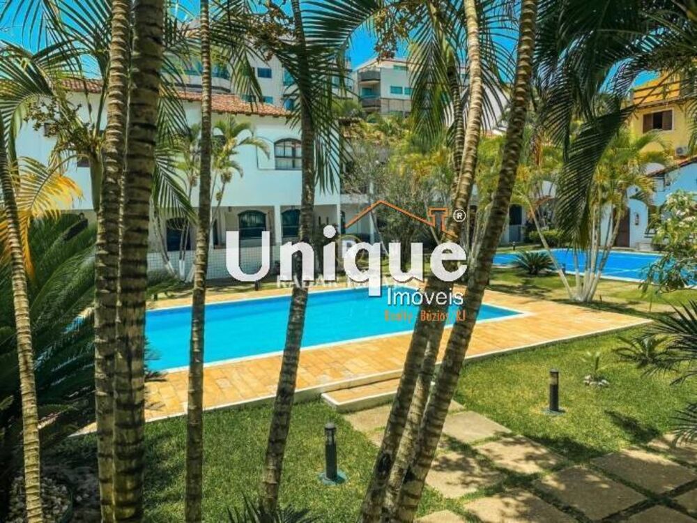 Casa, 3 quartos, 136 m² - Foto 1