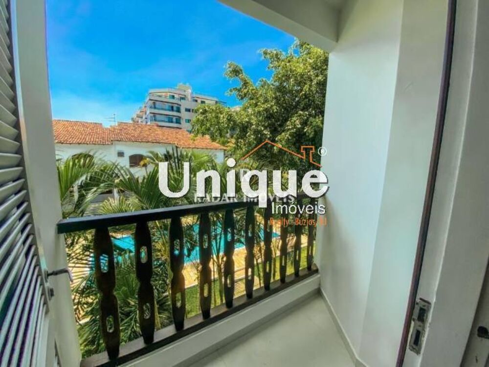 Casa, 3 quartos, 136 m² - Foto 3