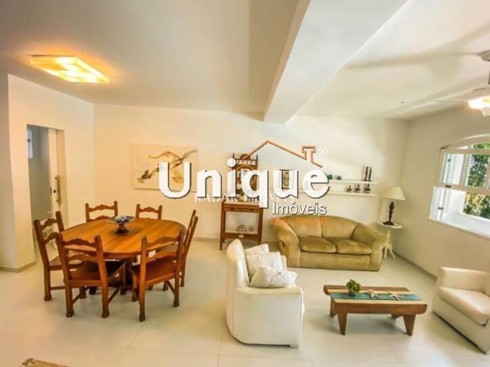 Casa, 3 quartos, 136 m² - Foto 4