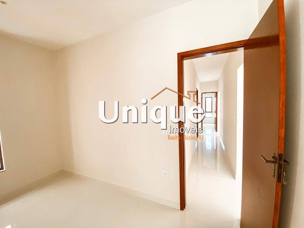 Casa à venda com 3 quartos, 360m² - Foto 5