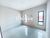 Casa, 3 quartos, 360 m² - Foto 7