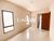 Casa, 3 quartos, 360 m² - Foto 6
