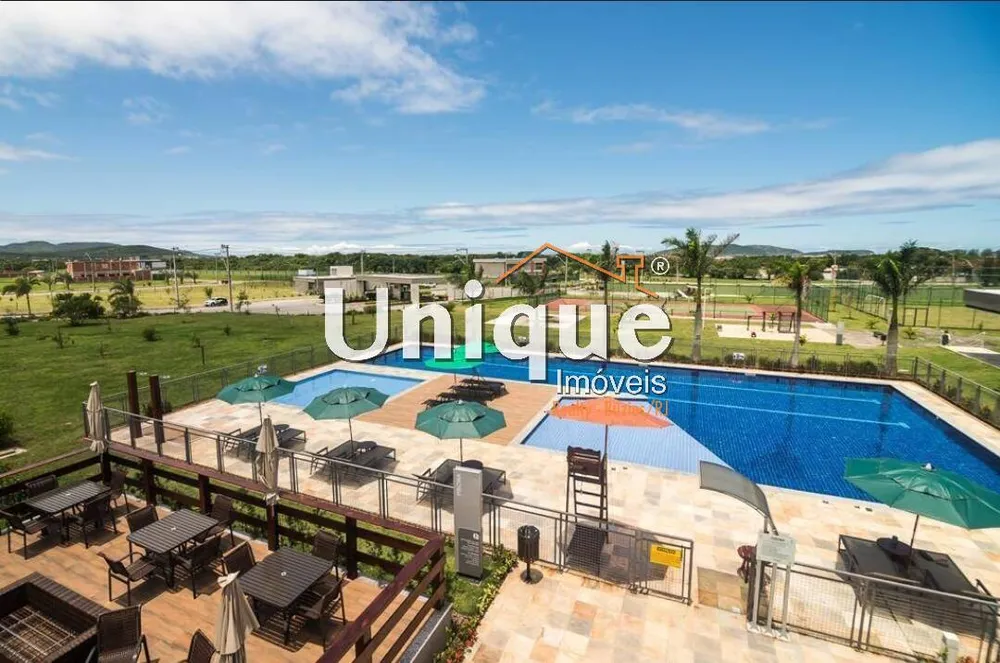Casa, 4 quartos, 226 m² - Foto 13