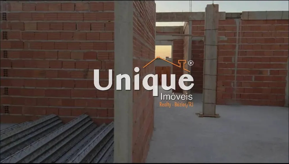 Casa, 4 quartos, 226 m² - Foto 19