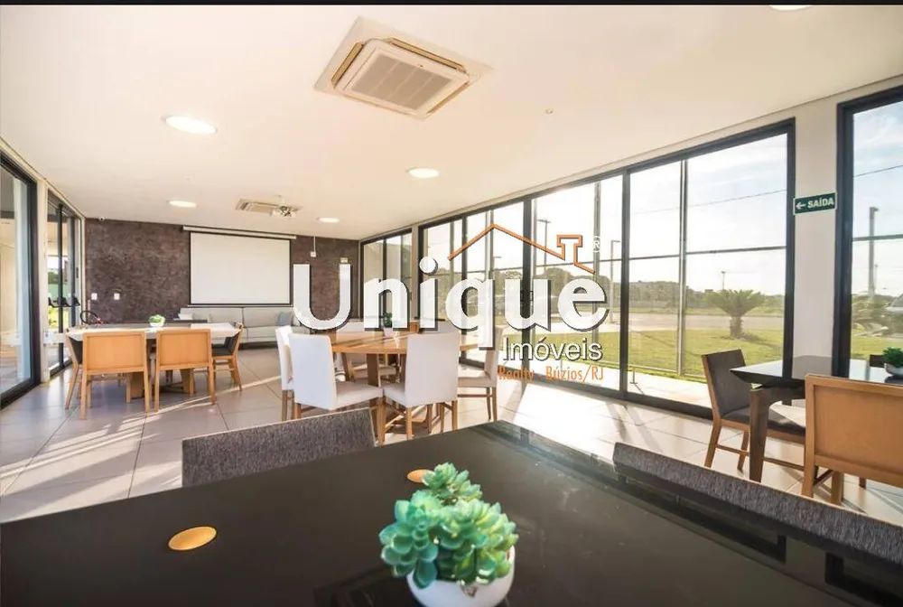 Casa, 4 quartos, 226 m² - Foto 15