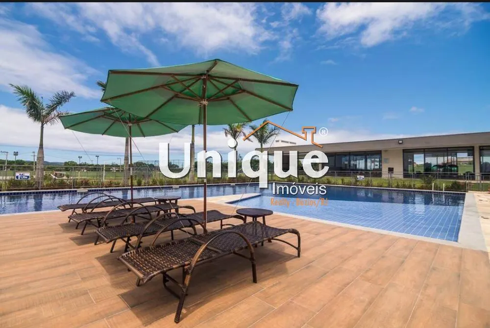 Casa, 4 quartos, 226 m² - Foto 10