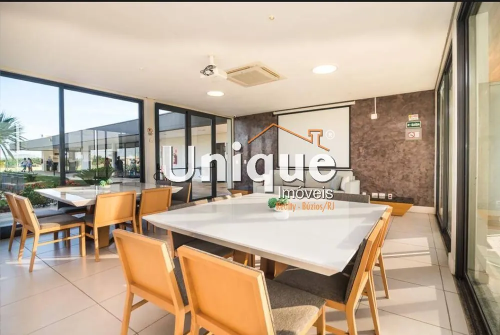 Casa, 4 quartos, 226 m² - Foto 14