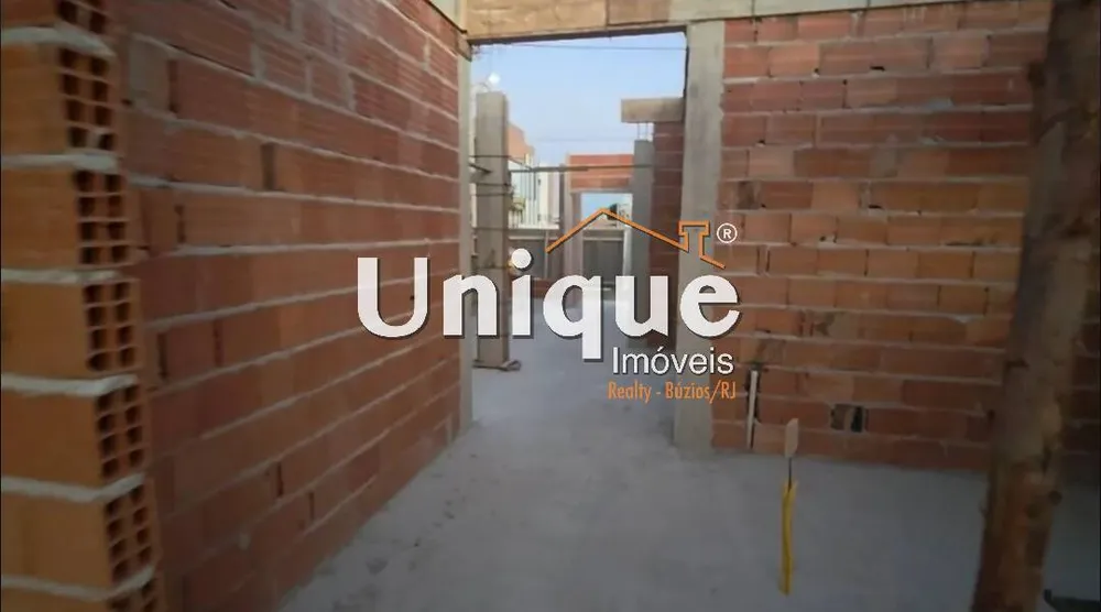 Casa, 4 quartos, 226 m² - Foto 16