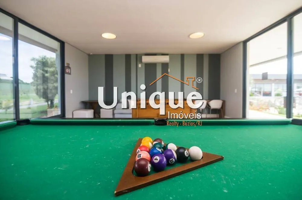 Casa, 4 quartos, 226 m² - Foto 11