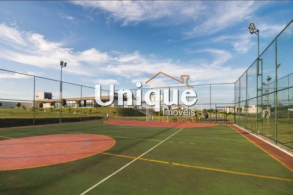 Casa, 4 quartos, 226 m² - Foto 8