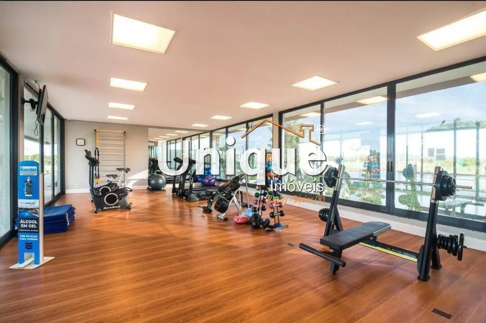 Casa, 4 quartos, 226 m² - Foto 12