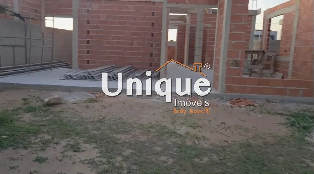 Casa, 4 quartos, 226 m² - Foto 20