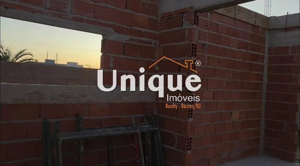 Casa, 4 quartos, 226 m² - Foto 17
