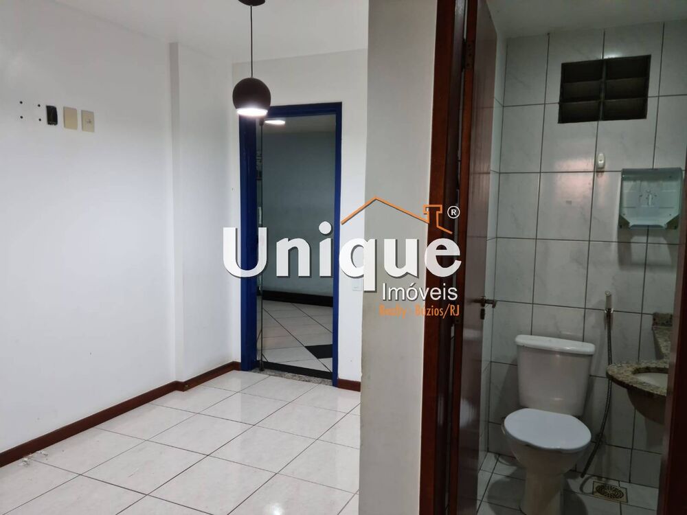 Sala-Conjunto, 40 m² - Foto 4