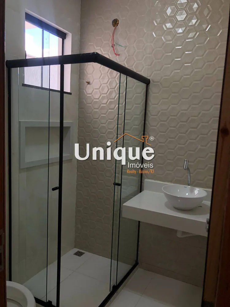 Casa, 3 quartos, 180 m² - Foto 3