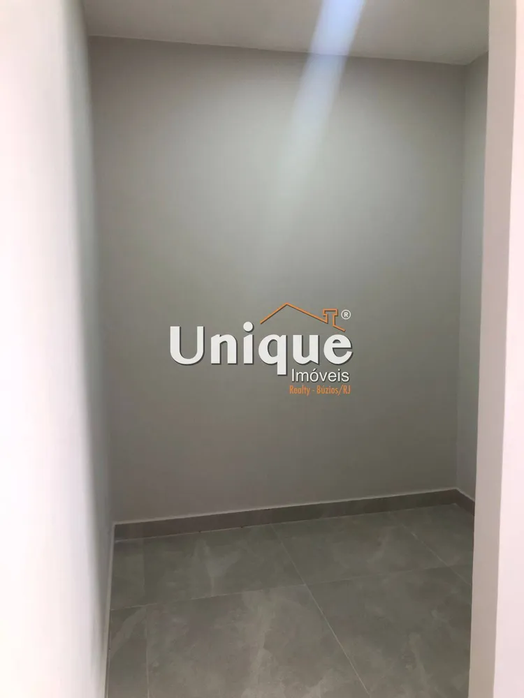 Casa, 3 quartos, 180 m² - Foto 5