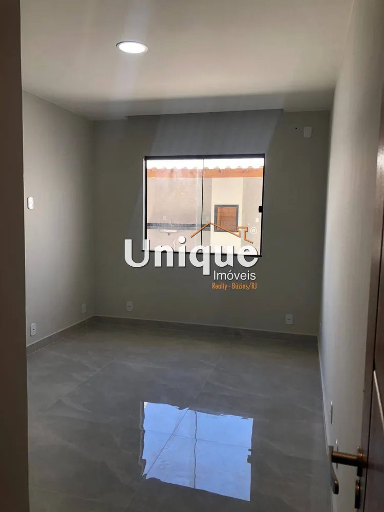 Casa, 3 quartos, 180 m² - Foto 7