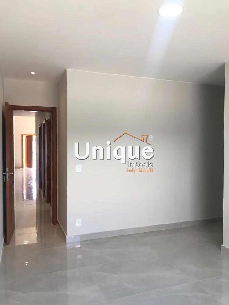 Casa, 3 quartos, 180 m² - Foto 6