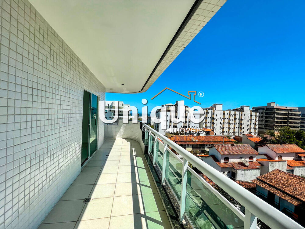 Apartamento, 4 quartos, 200 m² - Foto 6