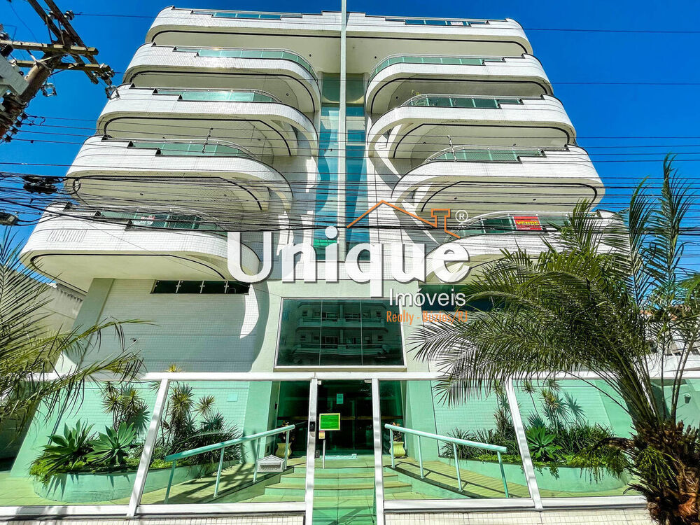 Apartamento, 4 quartos, 200 m² - Foto 7