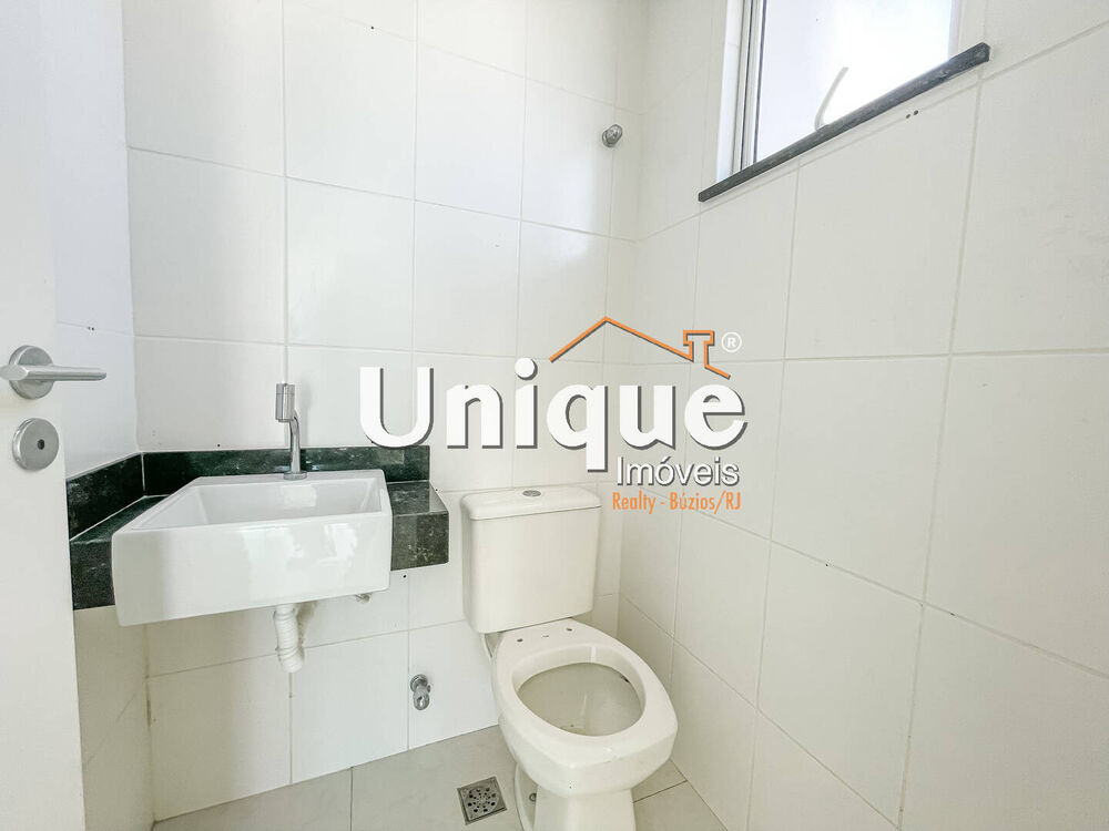 Apartamento, 4 quartos, 200 m² - Foto 2