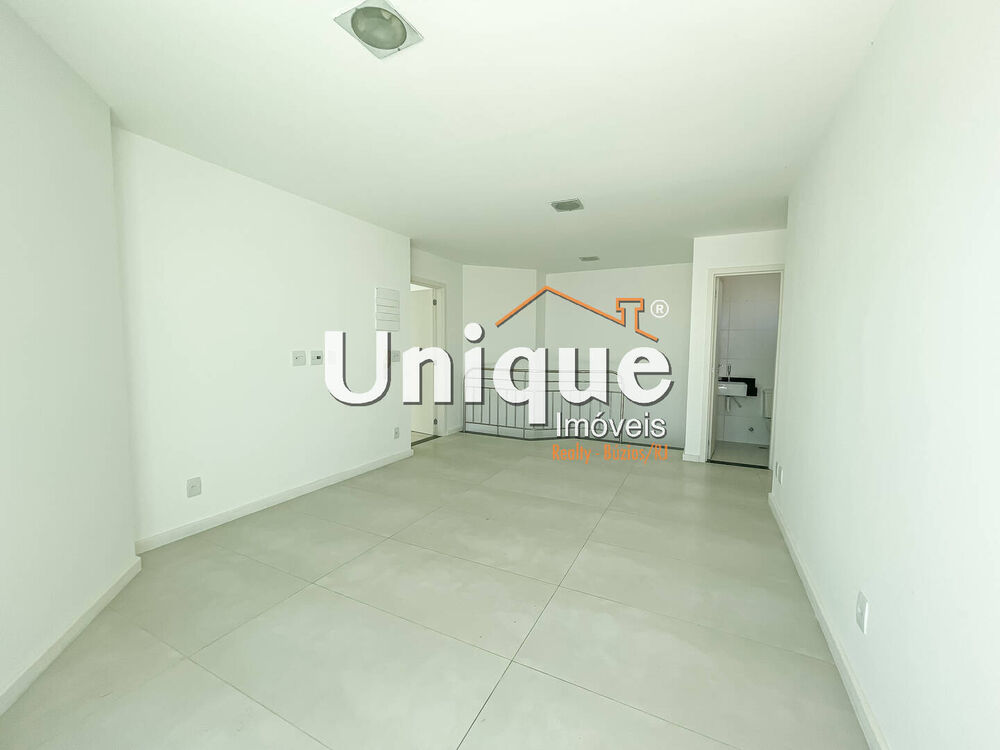 Apartamento, 4 quartos, 200 m² - Foto 1