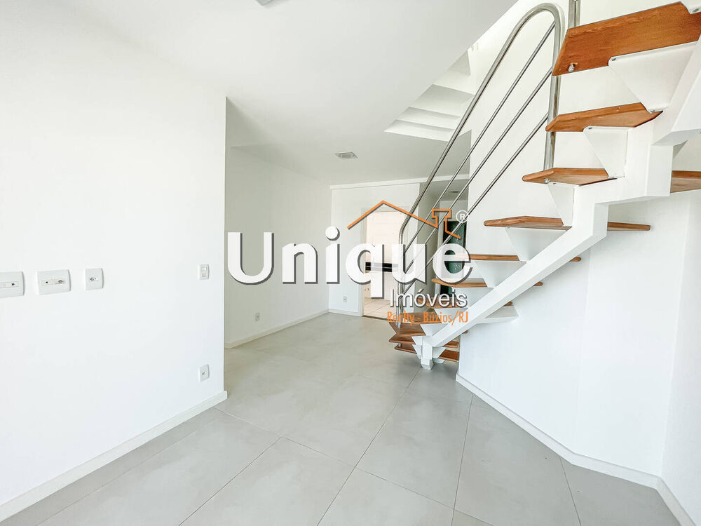 Apartamento, 4 quartos, 200 m² - Foto 5