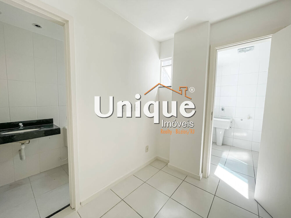 Apartamento, 4 quartos, 200 m² - Foto 3