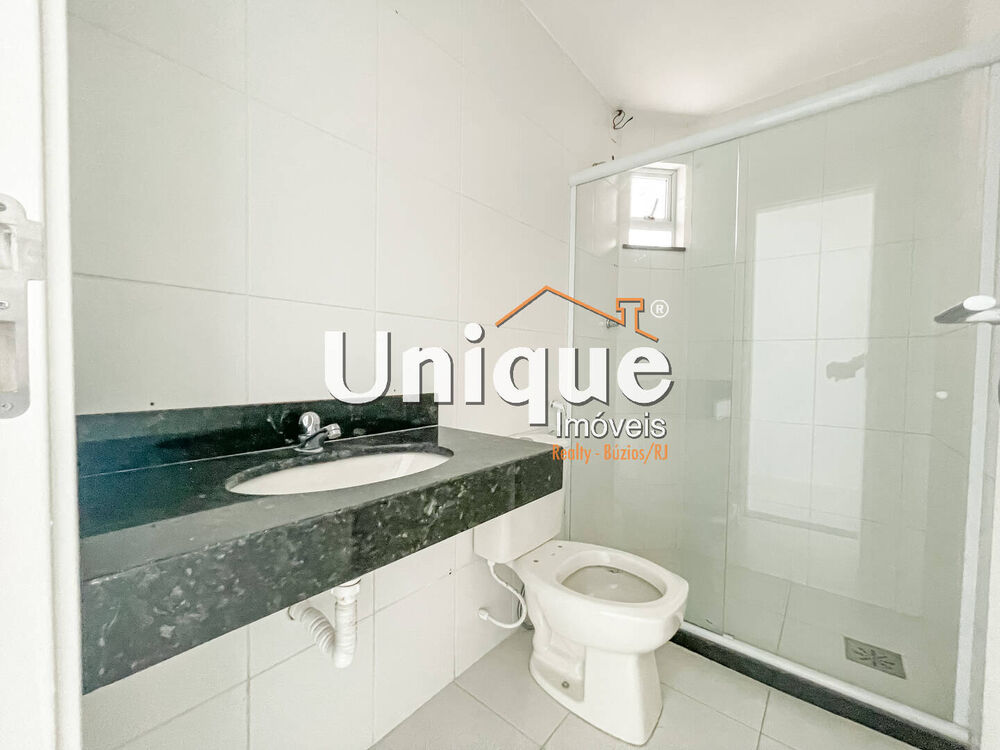 Apartamento, 4 quartos, 200 m² - Foto 4