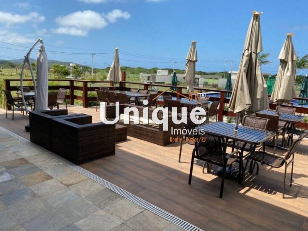 Terreno à venda, 366m² - Foto 10
