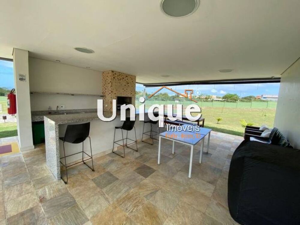 Terreno à venda, 366m² - Foto 11