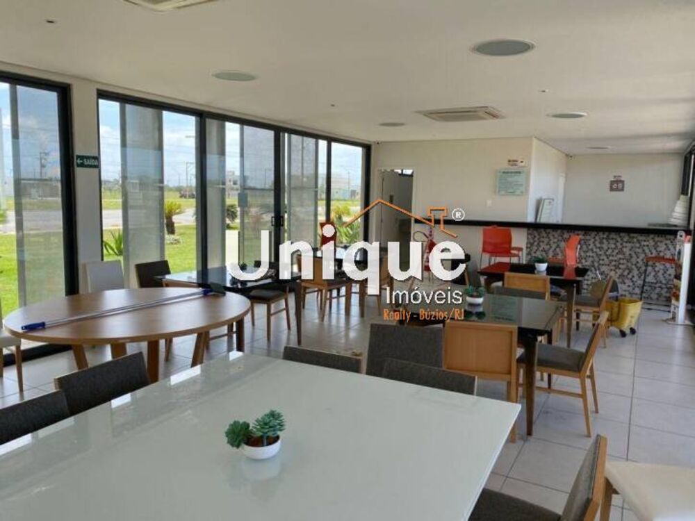 Terreno à venda, 366m² - Foto 12