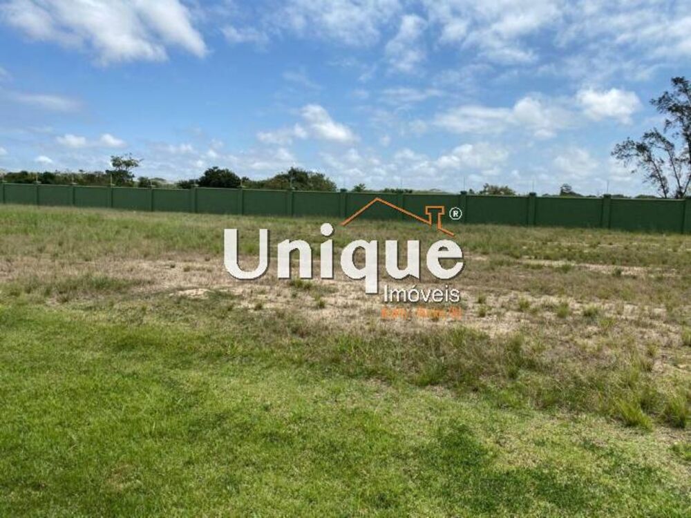 Terreno à venda, 366m² - Foto 2