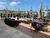 Terreno, 366 m² - Foto 10
