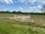 Terreno, 366 m² - Foto 2