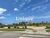 Terreno, 366 m² - Foto 4