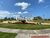 Terreno, 366 m² - Foto 6