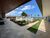 Terreno, 366 m² - Foto 9
