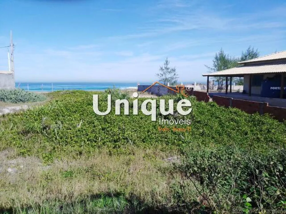Terreno, 800 m² - Foto 1