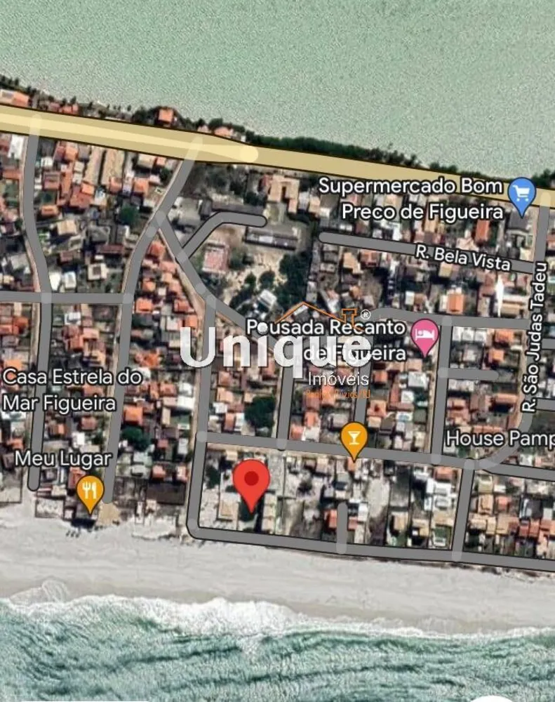 Terreno, 800 m² - Foto 5