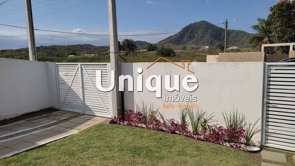 Casa, 4 quartos, 429 m² - Foto 2
