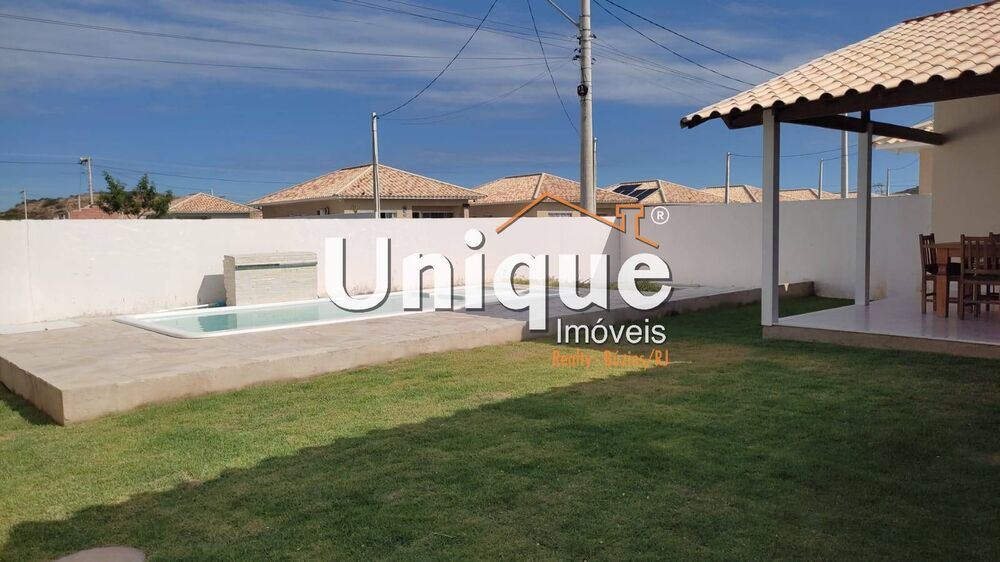 Casa, 4 quartos, 429 m² - Foto 3