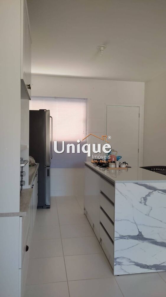 Casa, 4 quartos, 429 m² - Foto 4