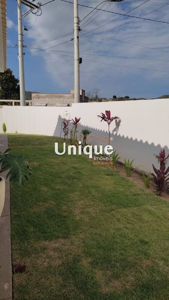 Casa, 4 quartos, 429 m² - Foto 1