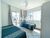 Apartamento, 3 quartos, 164 m² - Foto 3
